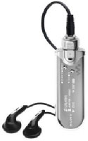Sony NW-E503S Sony NW-E503S